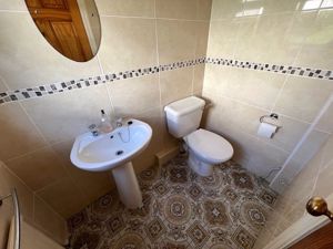 Photo 24- click for photo gallery